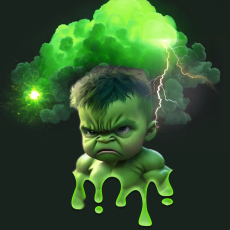 MystikMunk420