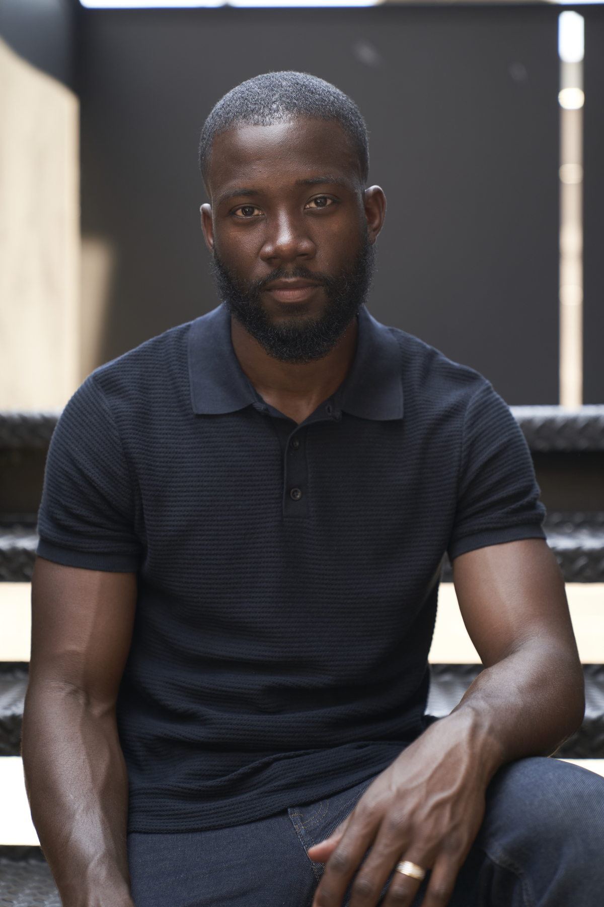 Ervin Brown