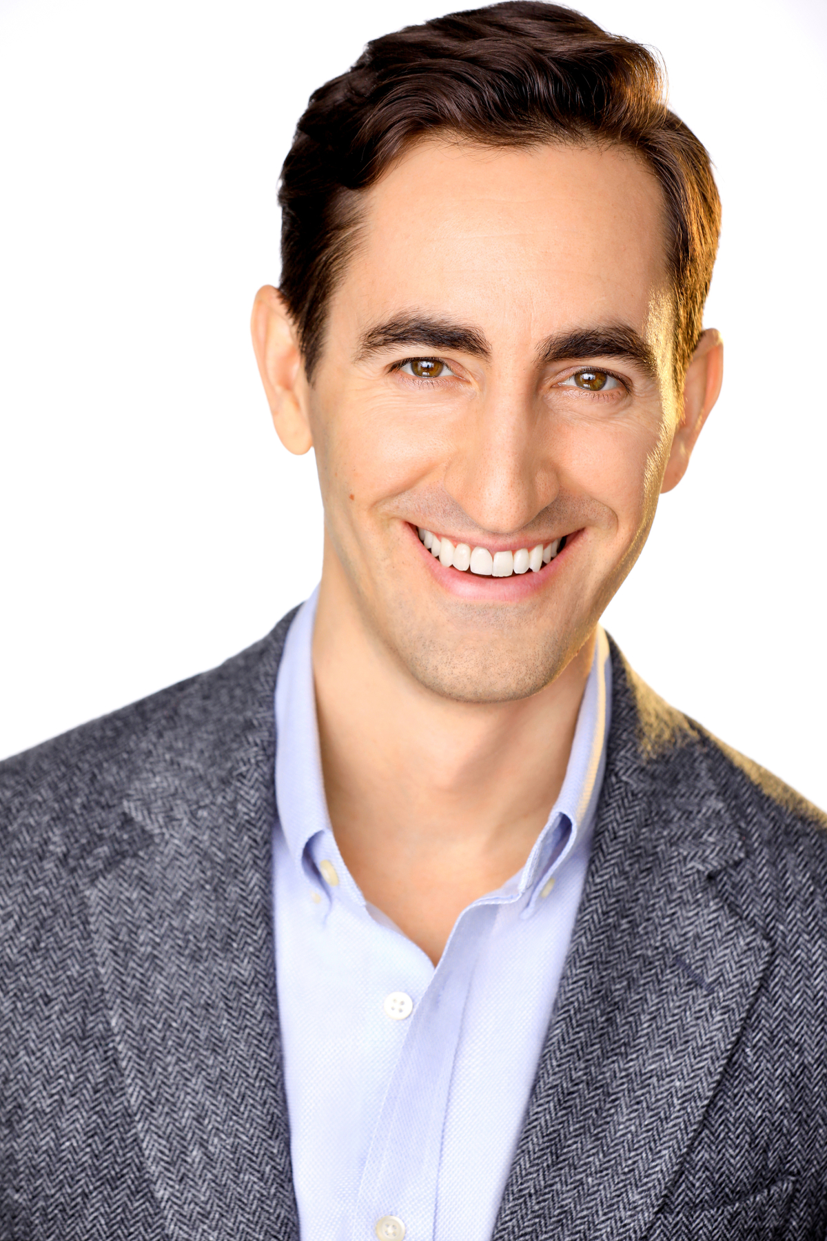 Giovanni Mocibob