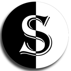 Siko73