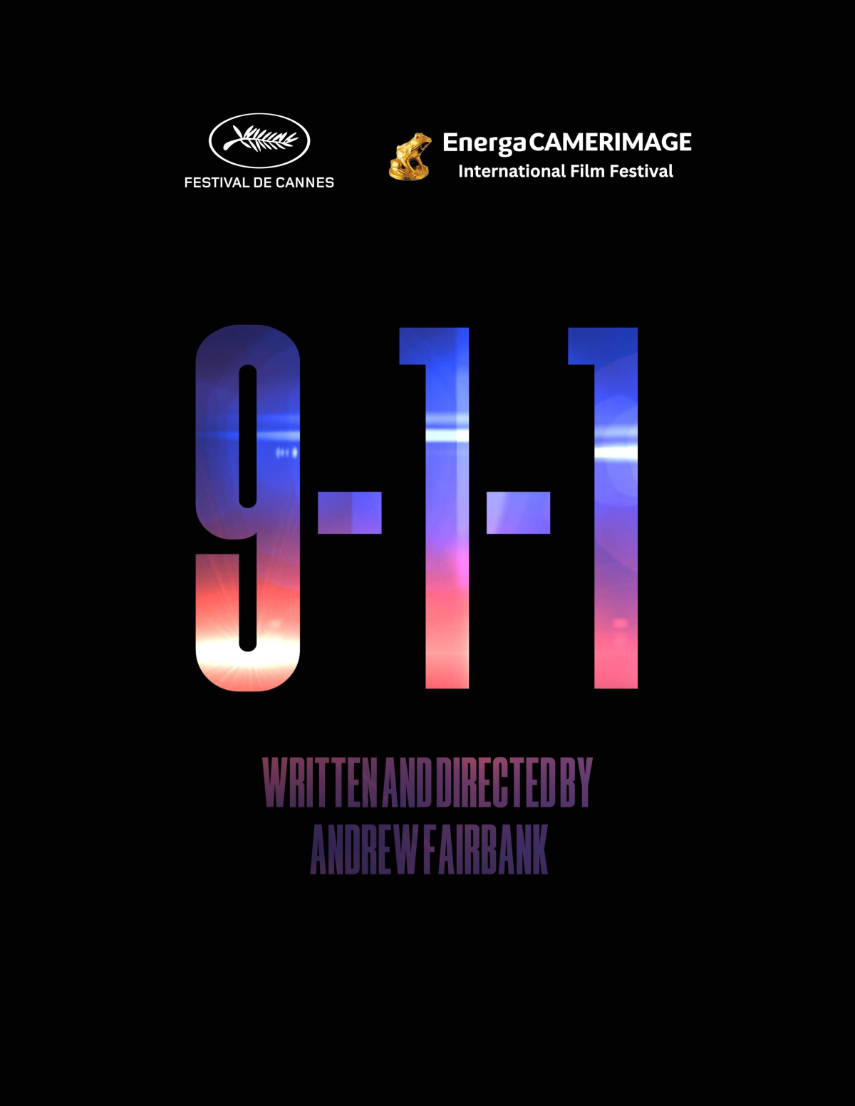 9-1-1
