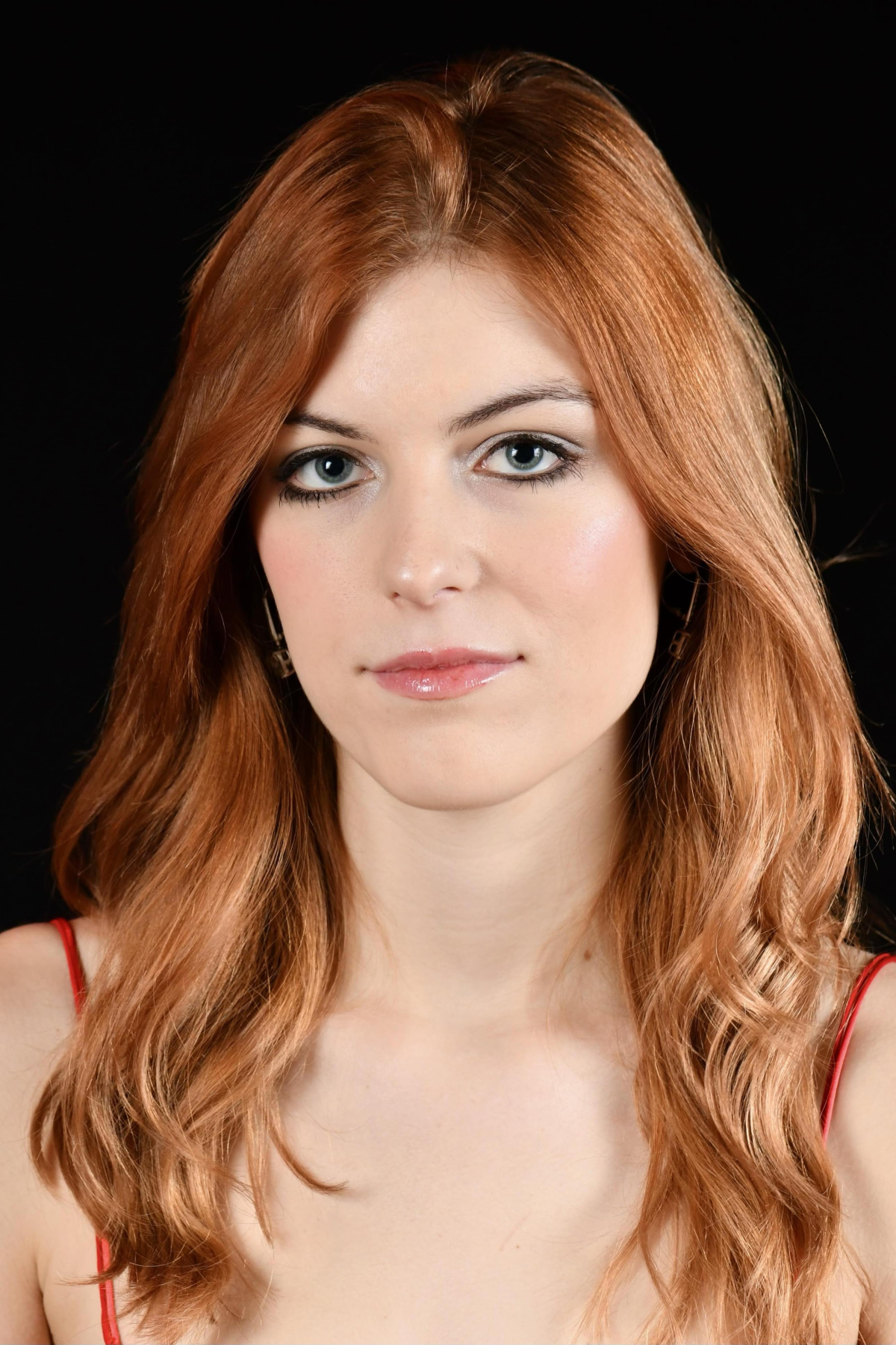 Jordan Hundley