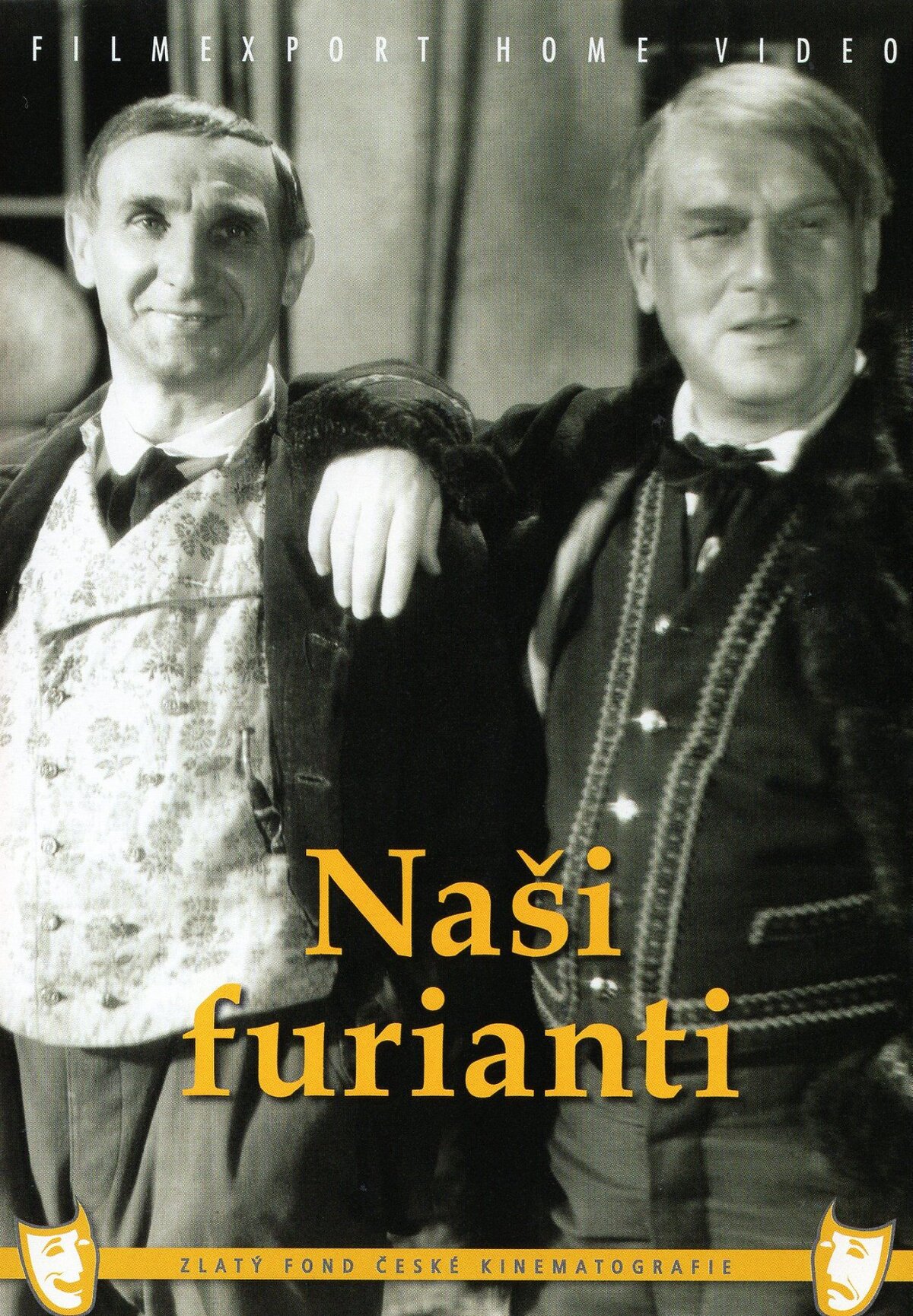 Nasi furianti