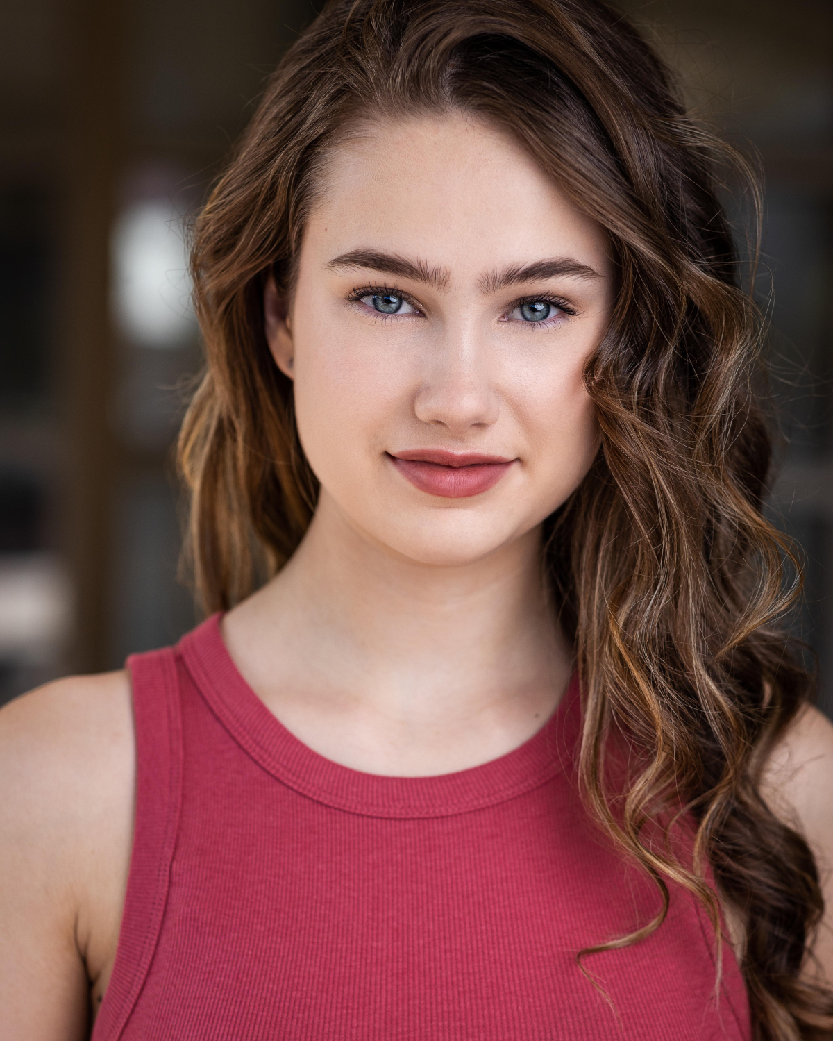 Emma Claire Dykes
