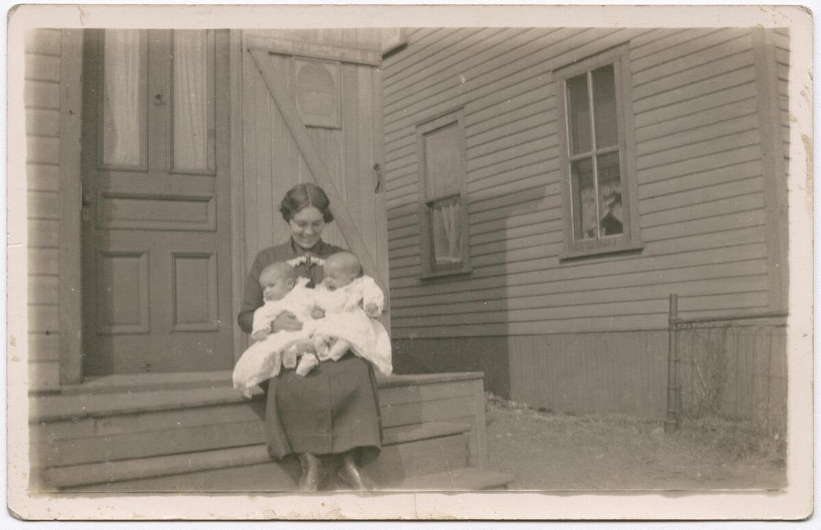 Family Camera