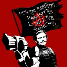 acab