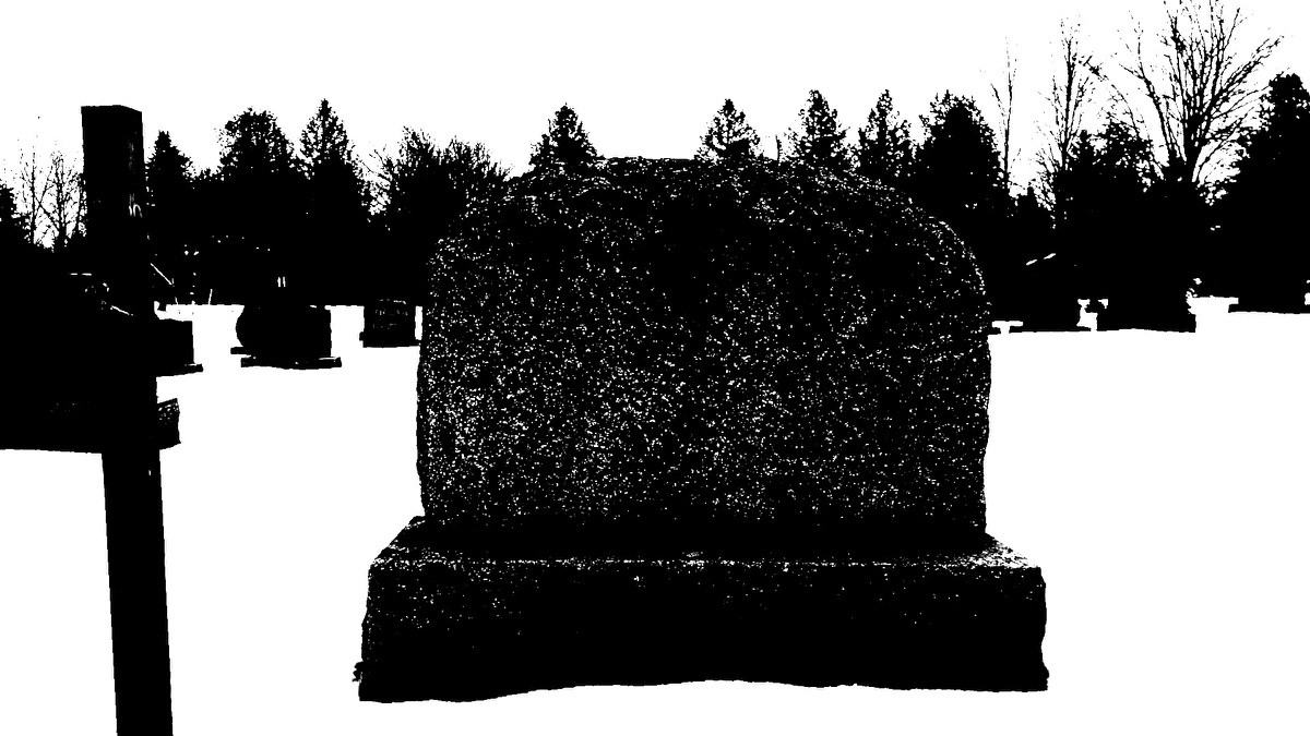 Death