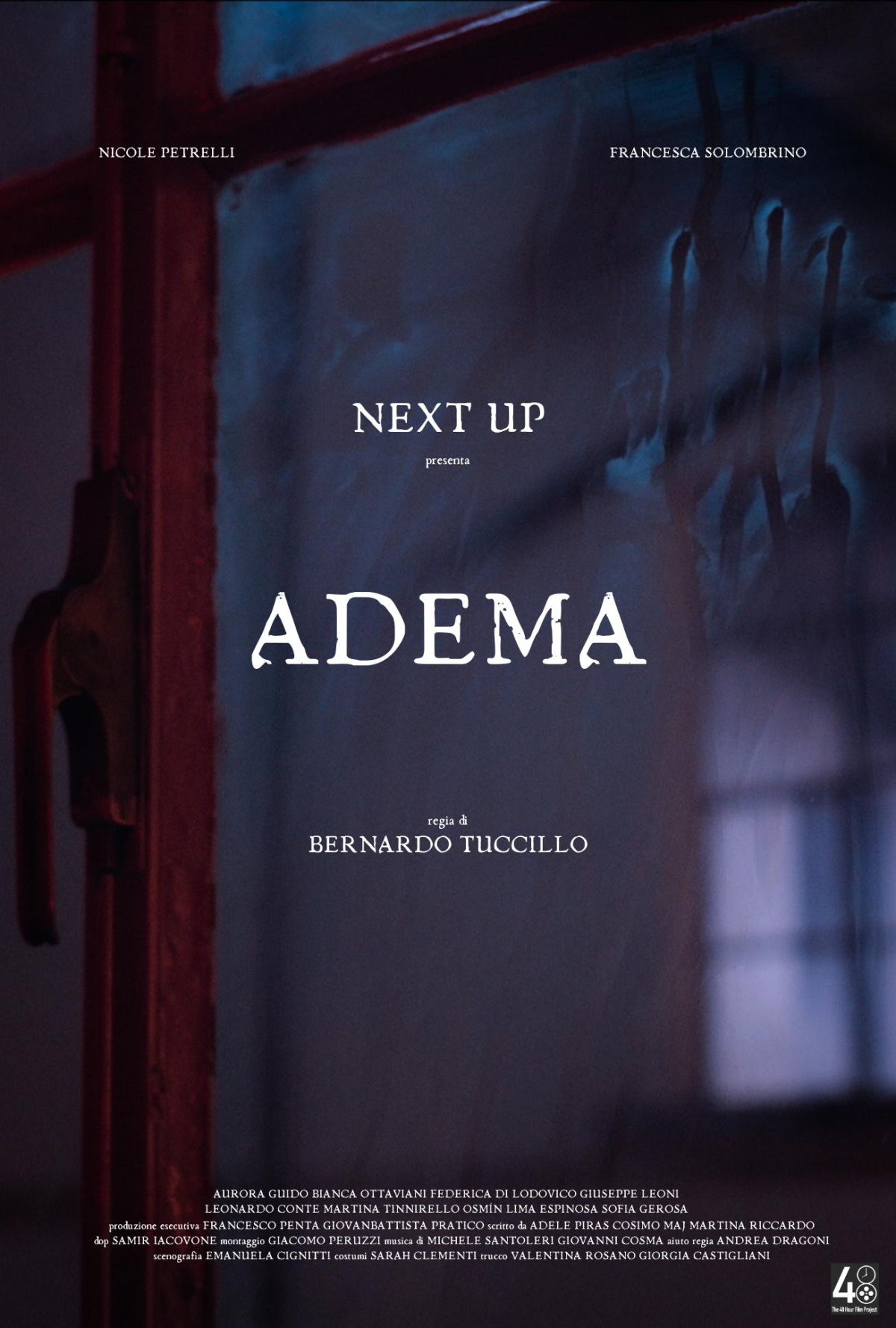 Adema
