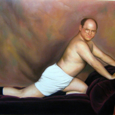 bigdaddyb