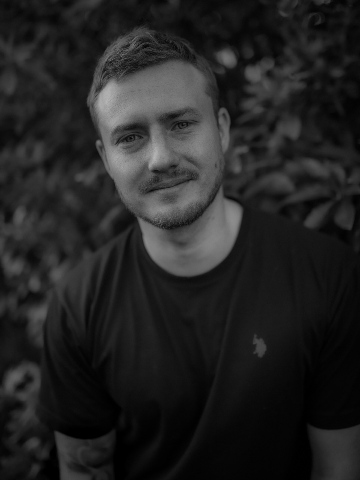 Jye Currie