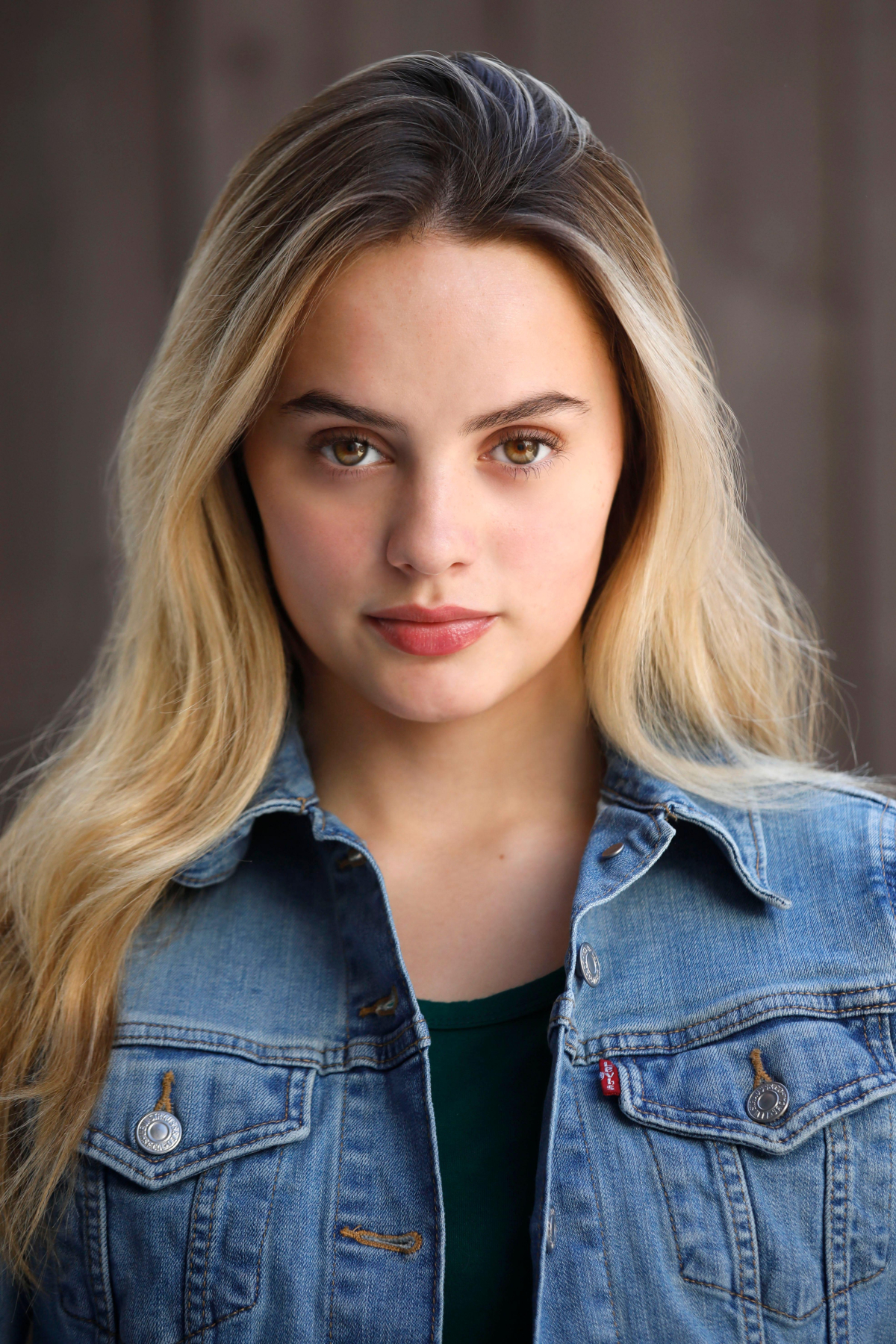 Akina Wylie