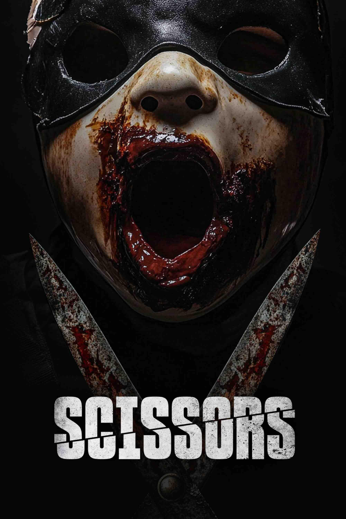 Scissors