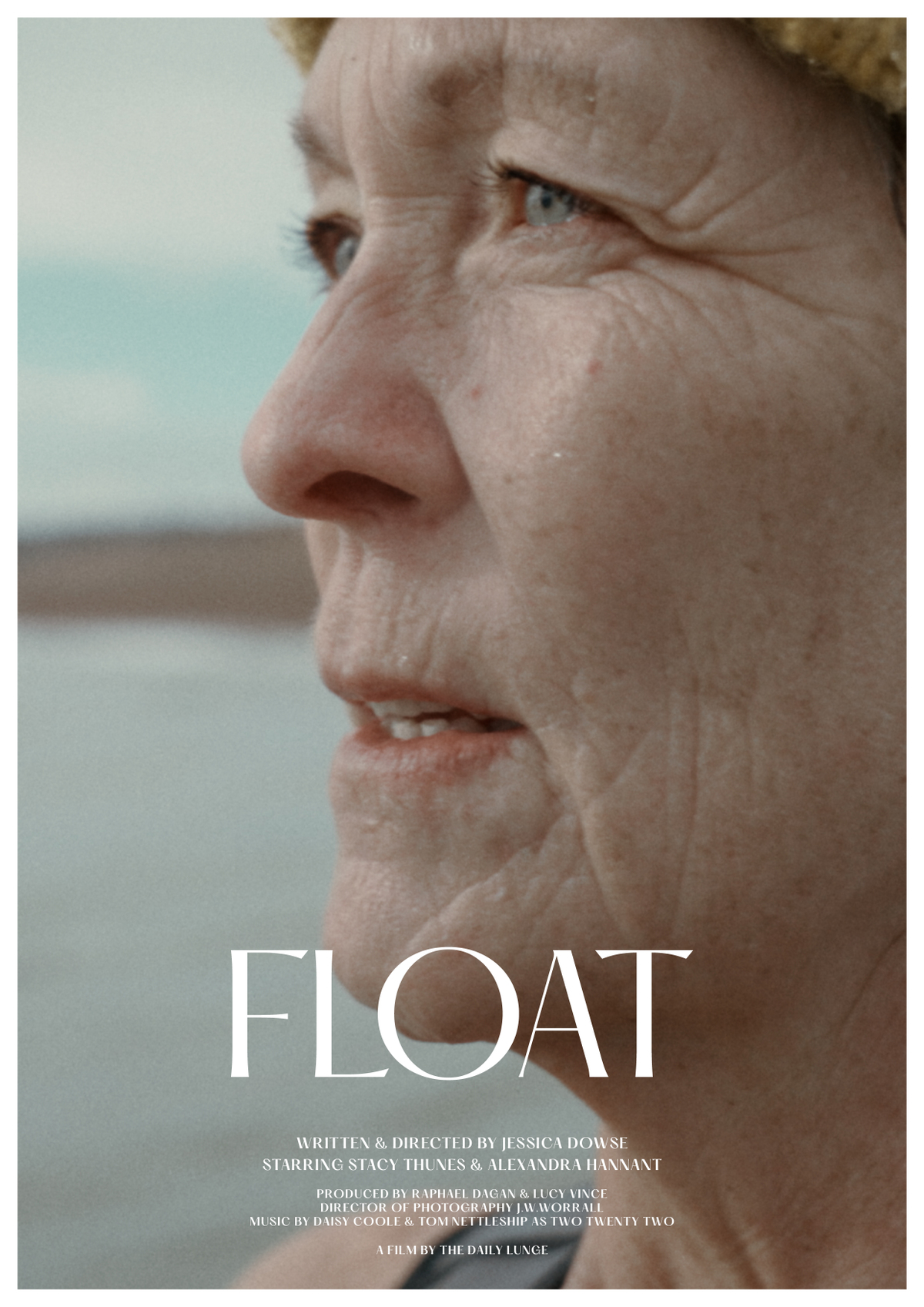 Float