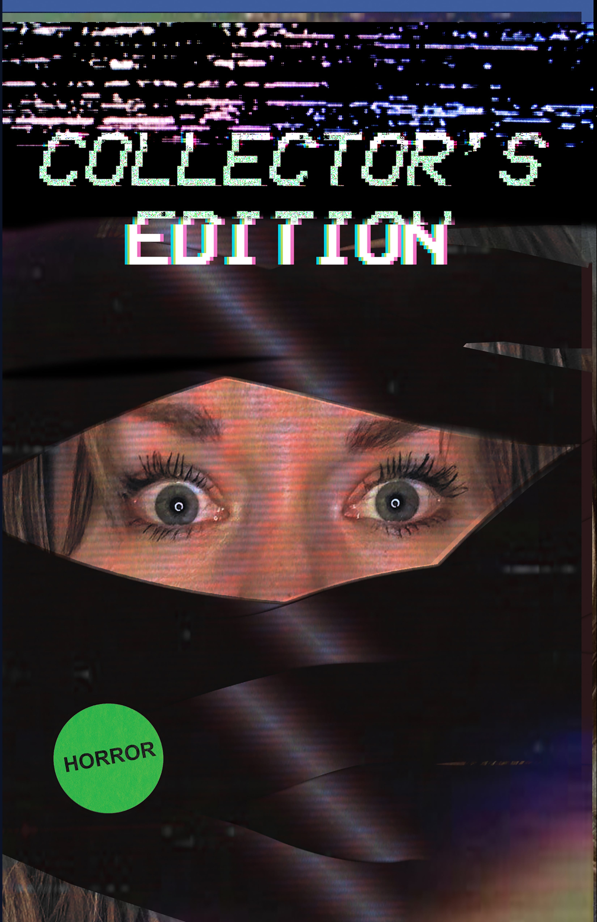 Collector's Edition