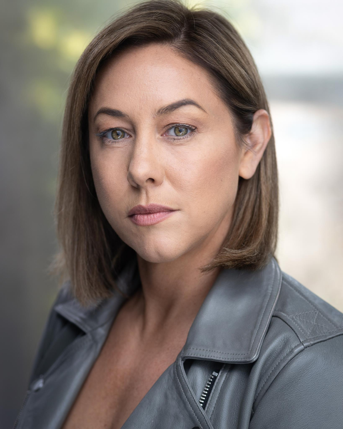 Natalie Biggs