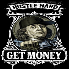 DMoney88