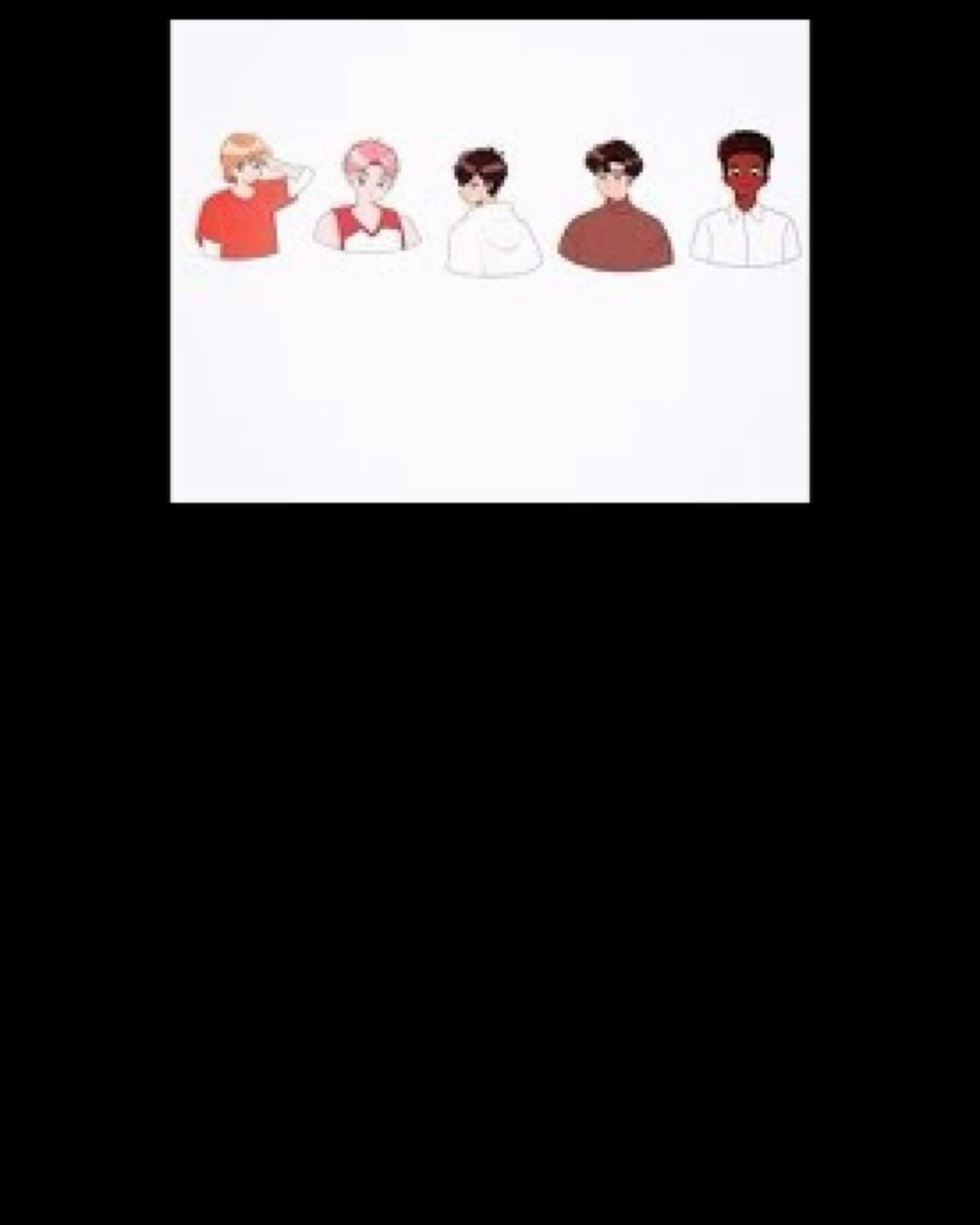 The Spice Girls