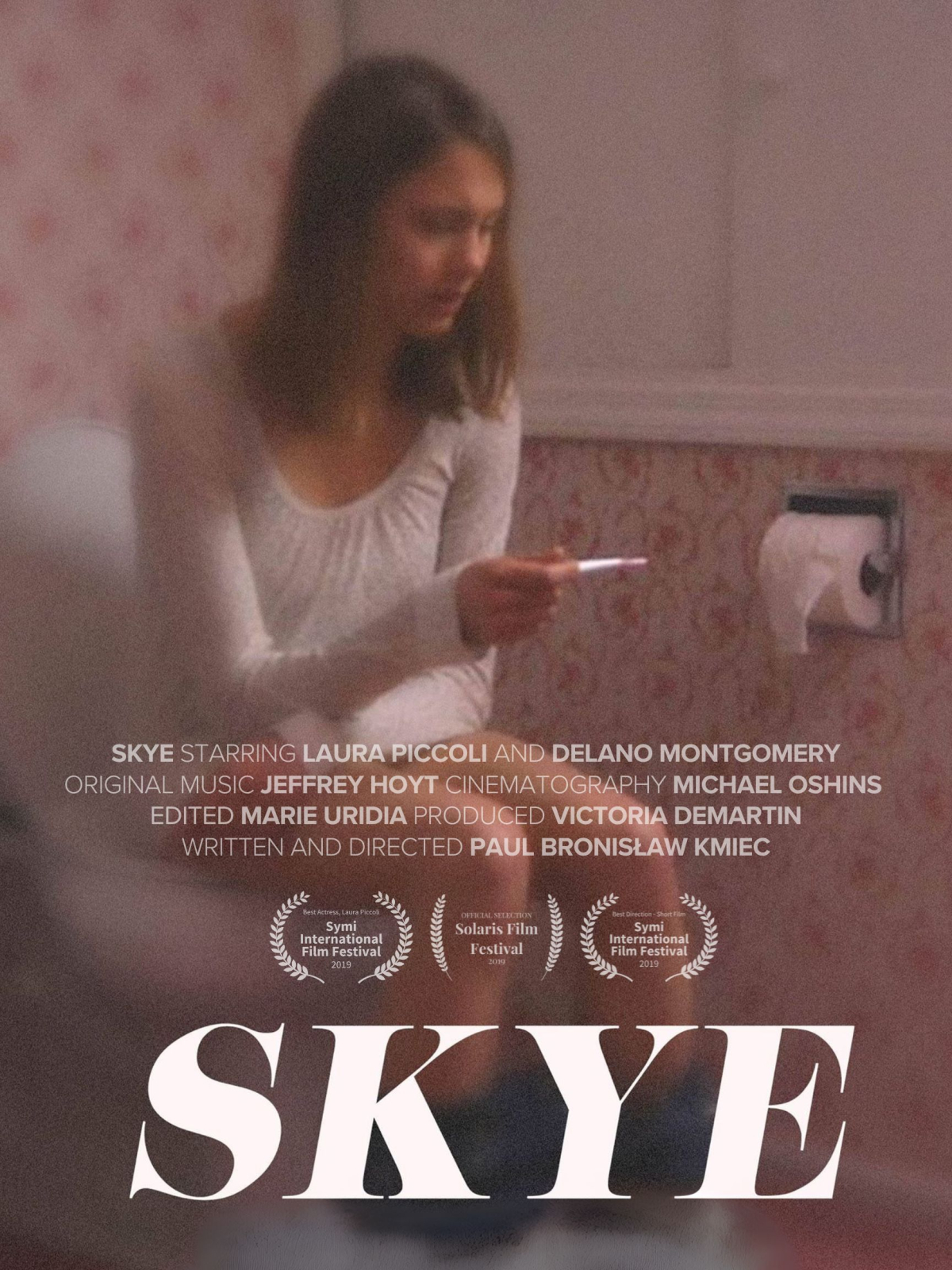 Skye