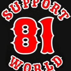 SUPPORT81