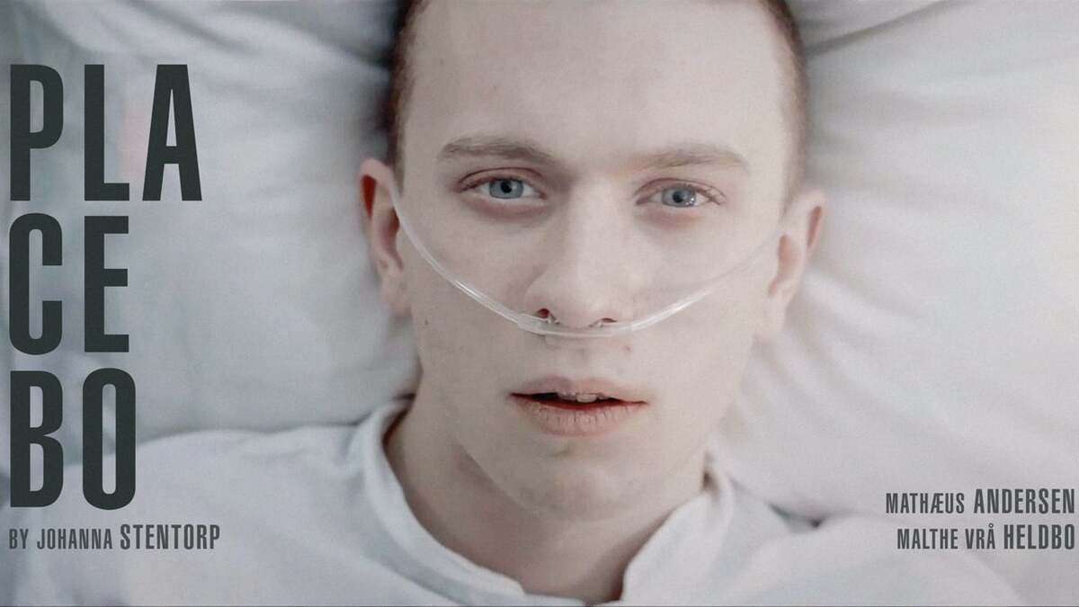 Placebo