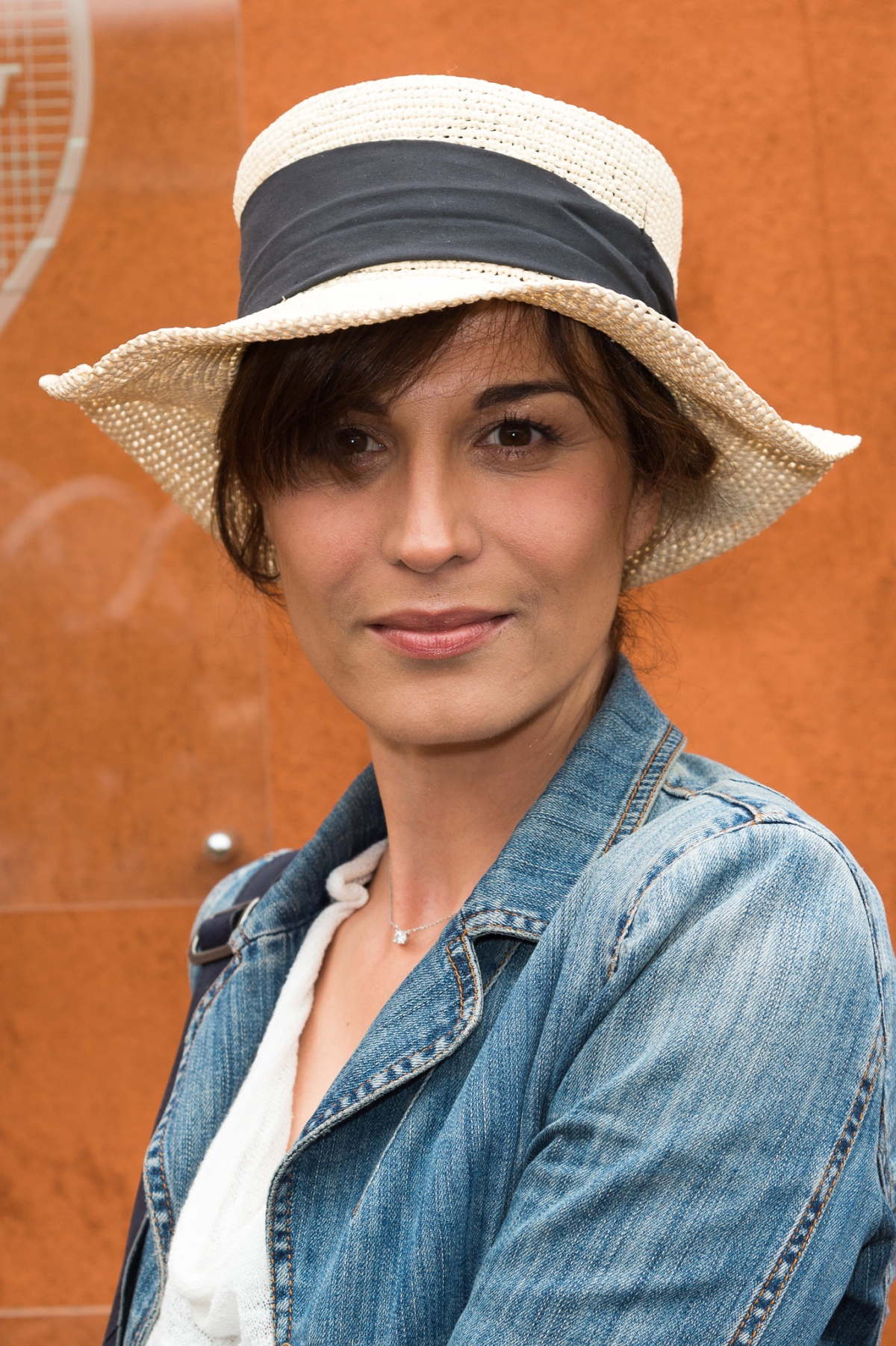 Helene Medigue