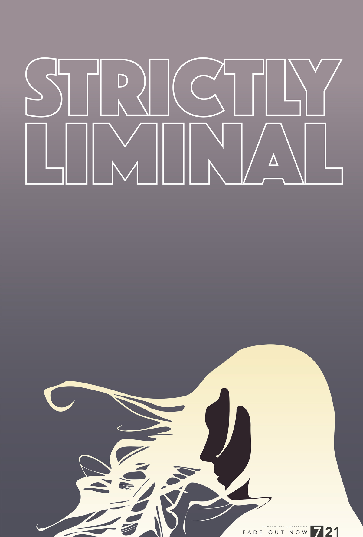 Strictly Liminal