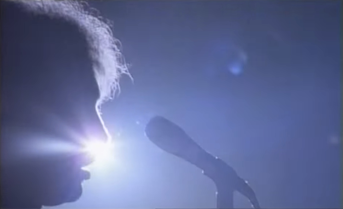 The Firm: Radioactive