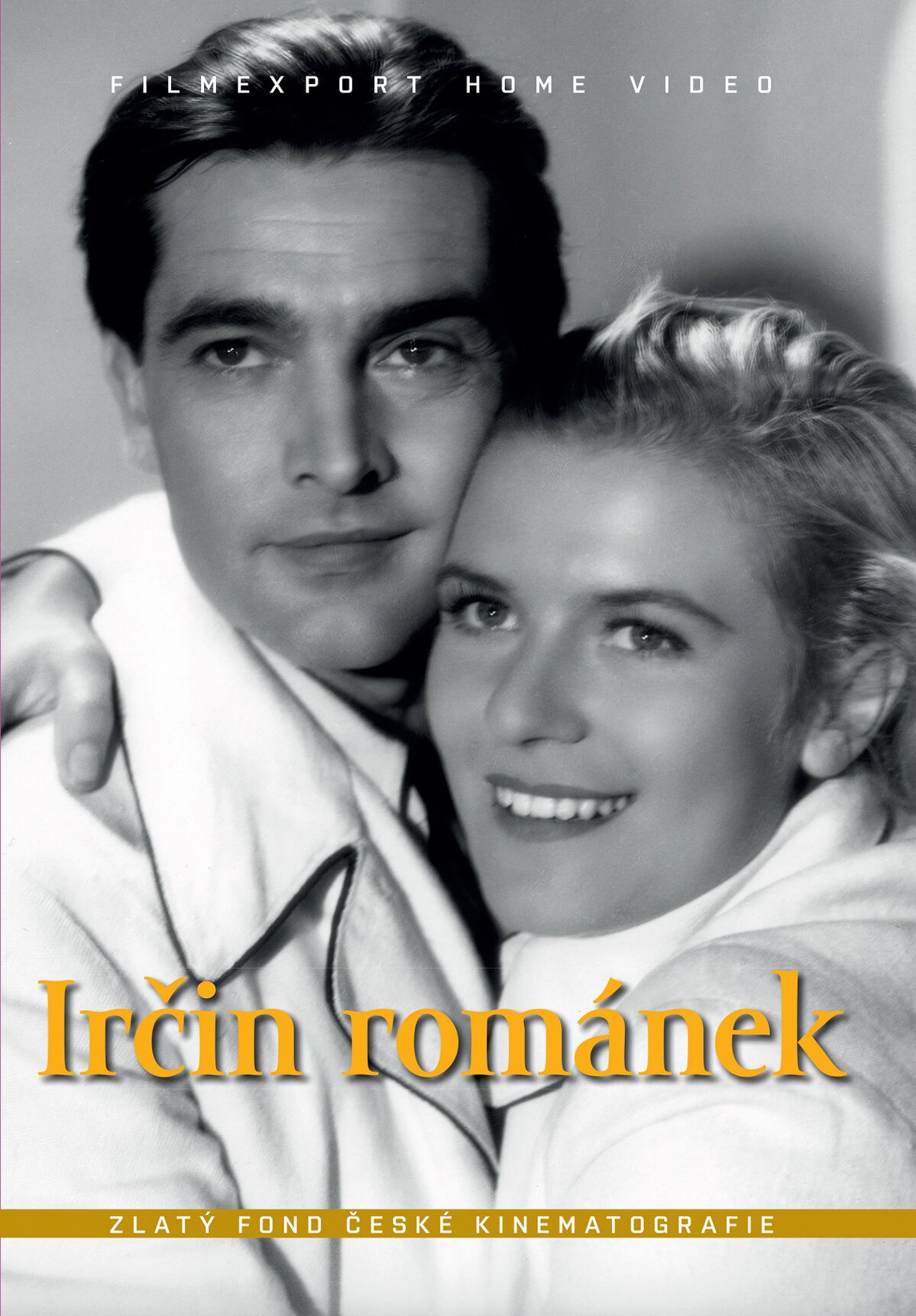 Irca's Romance