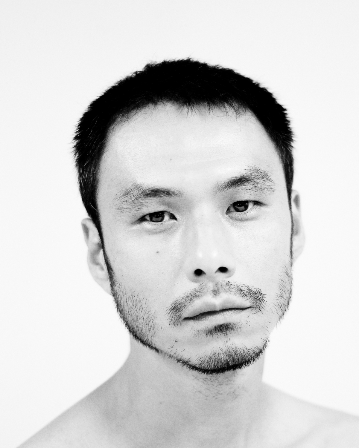 Kôichi Imaizumi