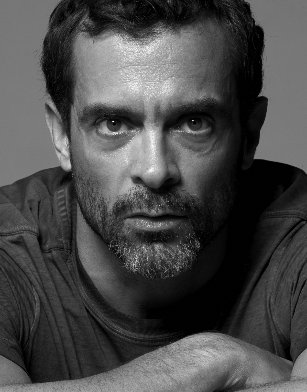 Constantine Markoulakis