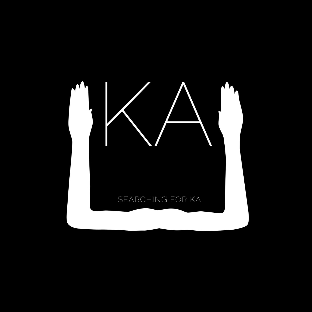 Searching for KA