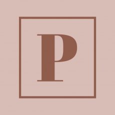 PARVEENKUMAR21