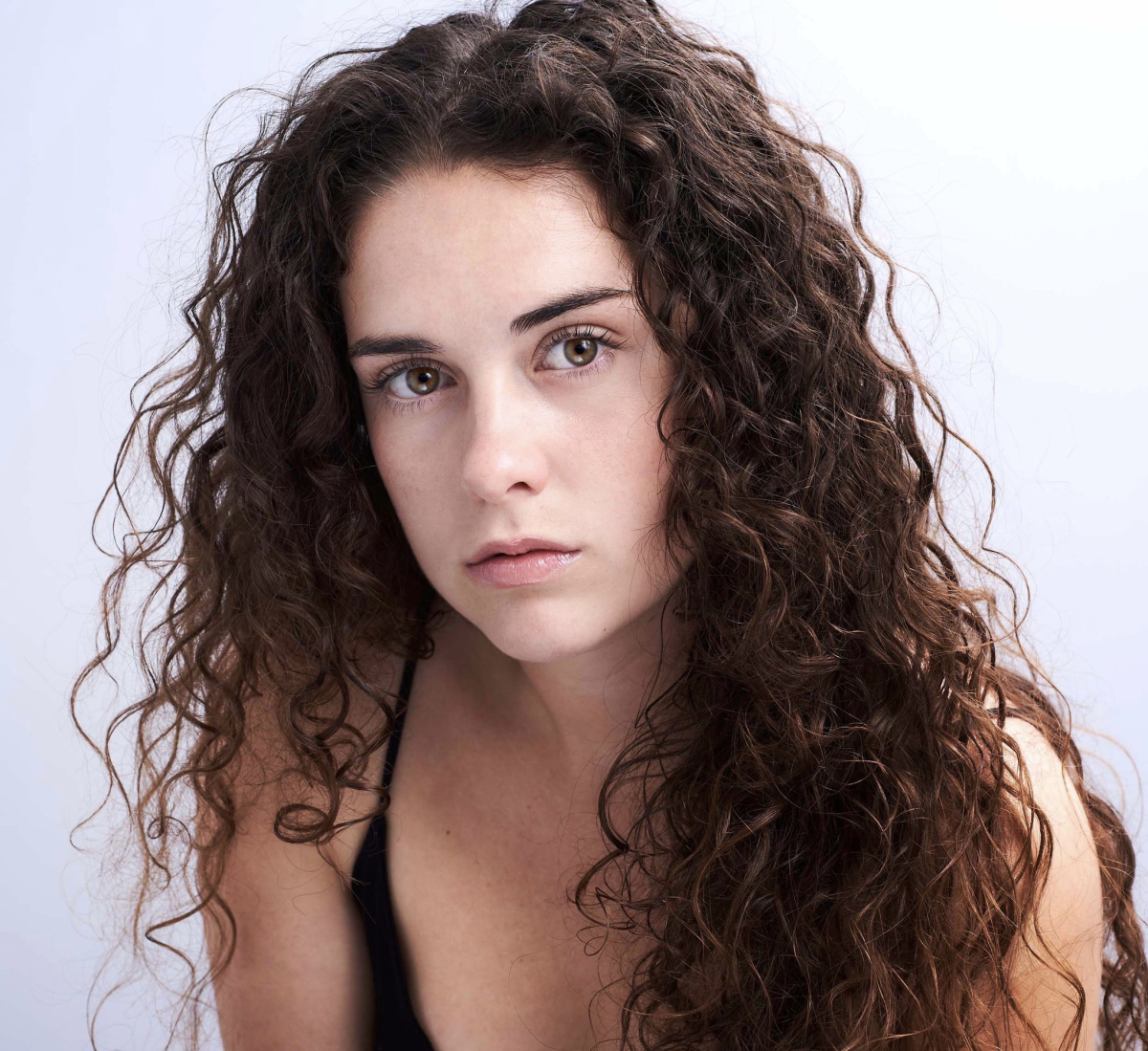 Aina Picarolo