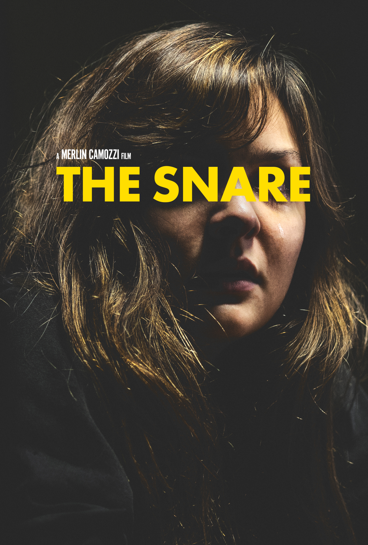 The Snare