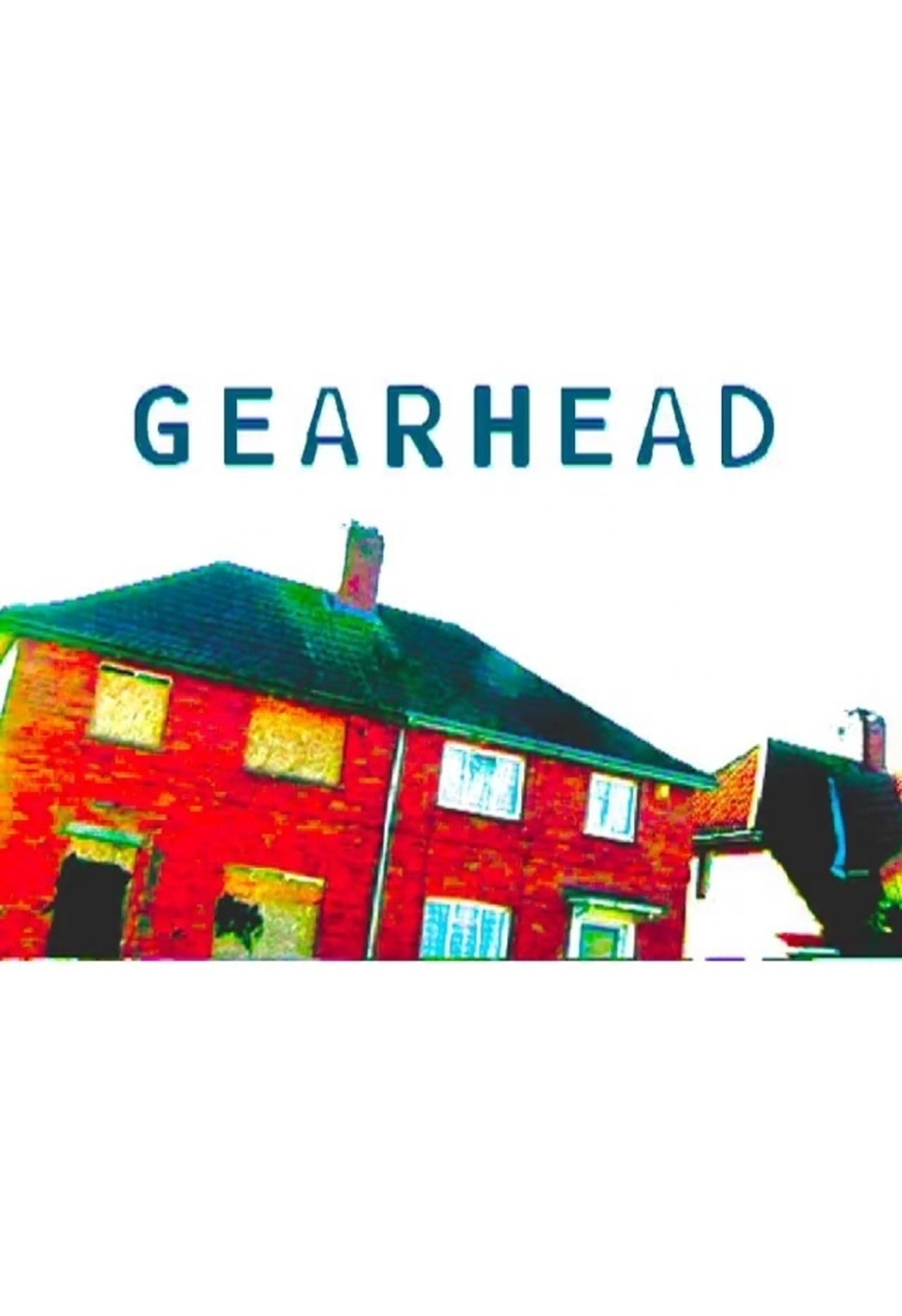 Gearhead