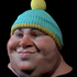 shumanji