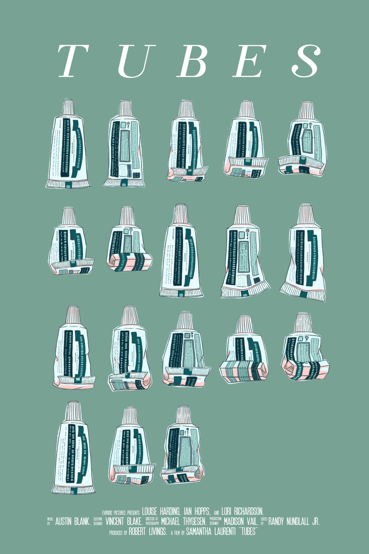 Tubes