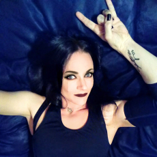 vamps