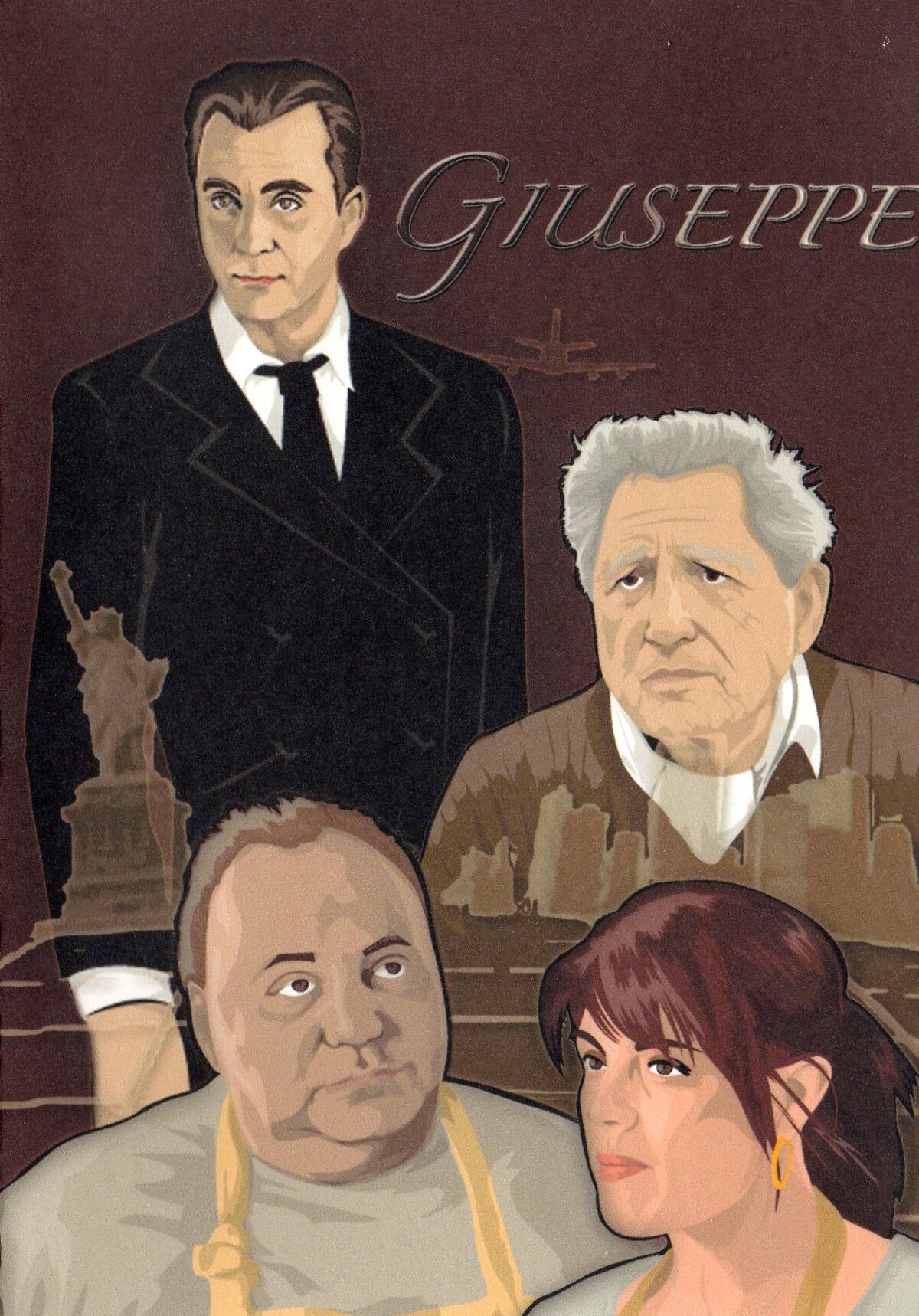 Giuseppe
