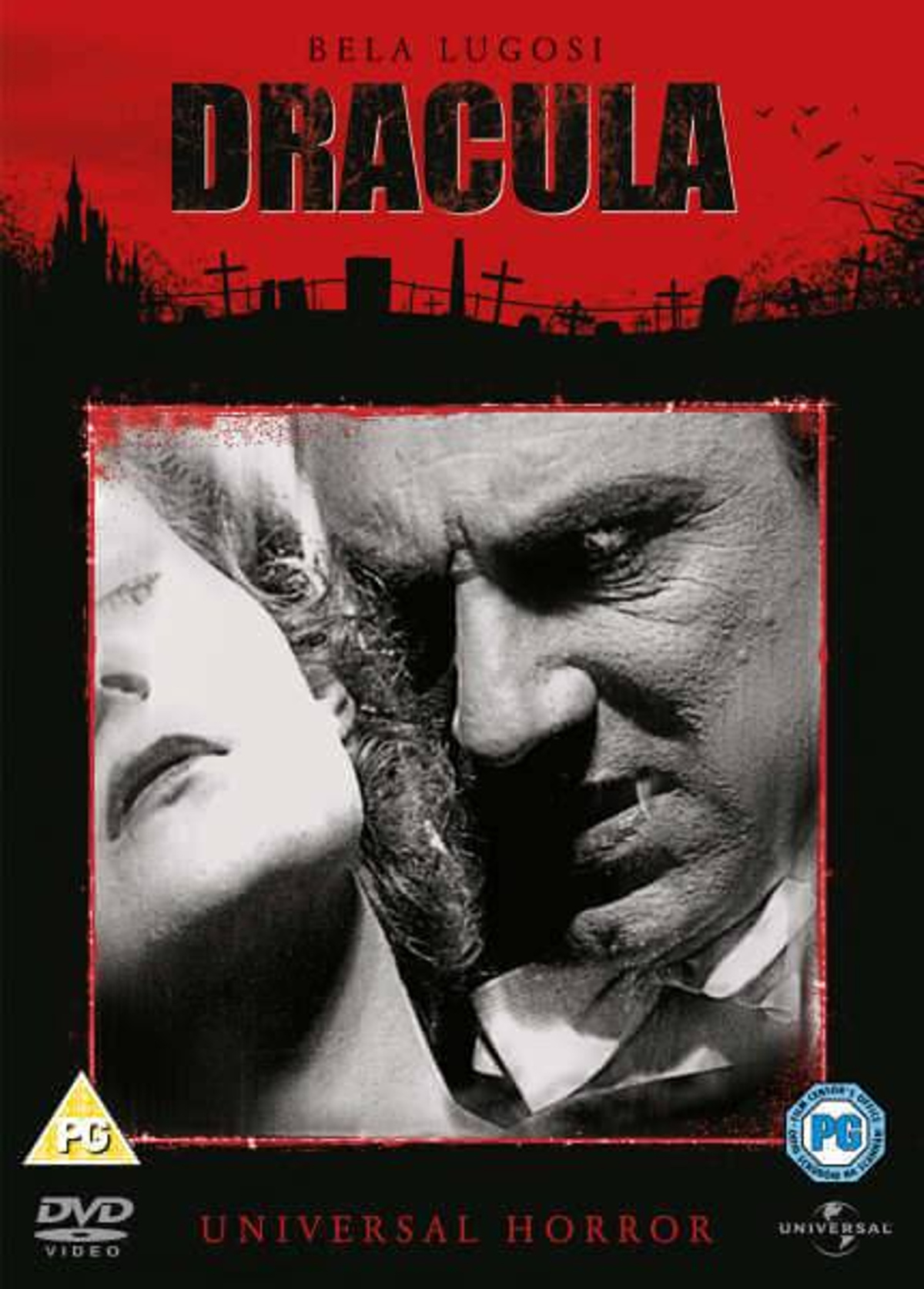 Dracula