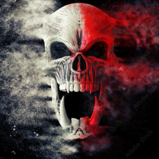 MUTILATEDFILTH
