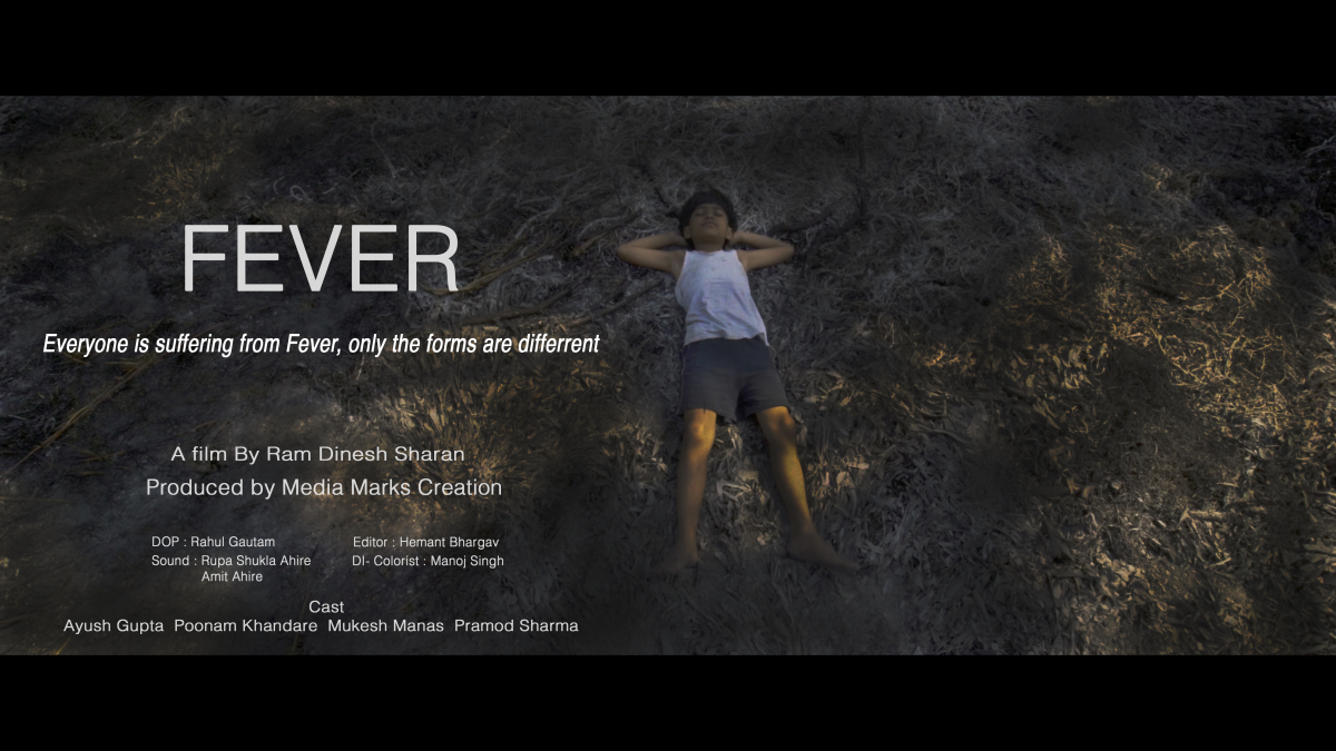 Fever