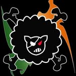 Smeghain