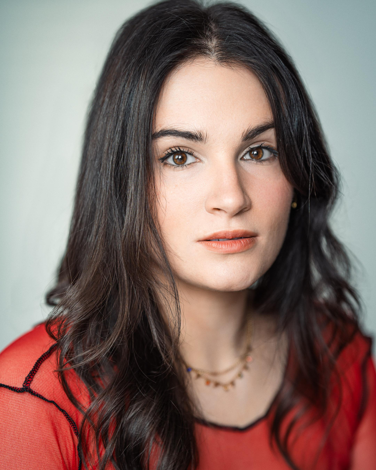 Eleanor McMahon