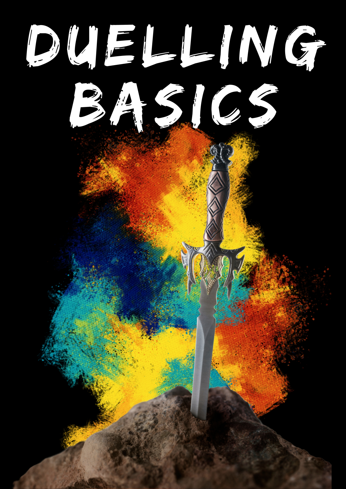 Duelling Basics