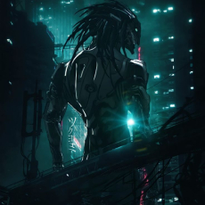 Prophet