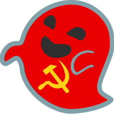 Communist
