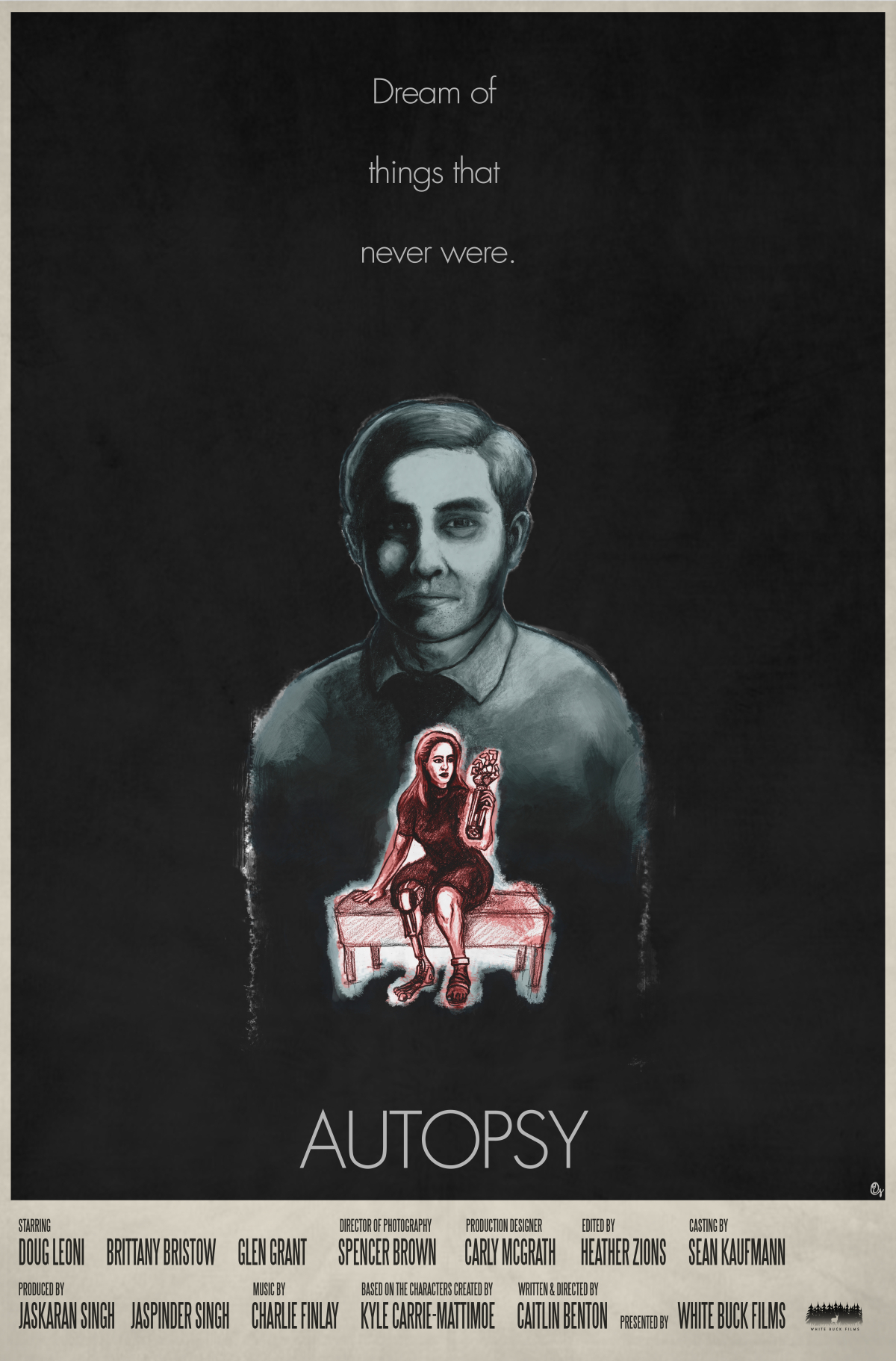 Autopsy