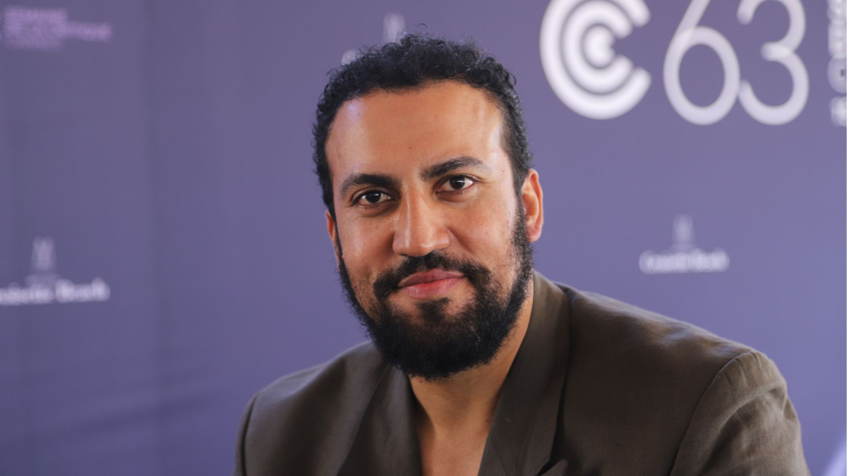 Ricardo Teodoro