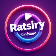 ratsiry